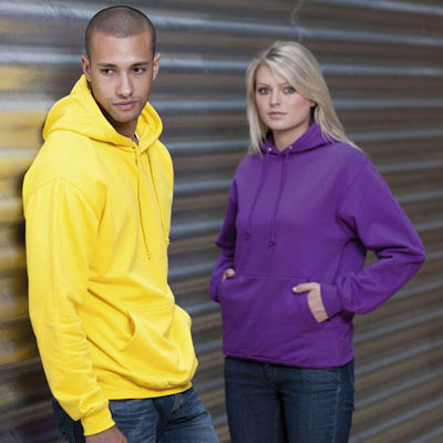 awdis college hoodie