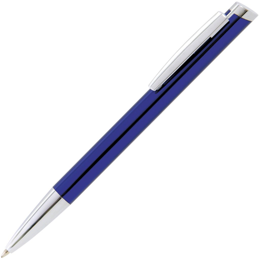 Premium Portfolio » Blog Archive » CLIP-CLIC BALL PEN