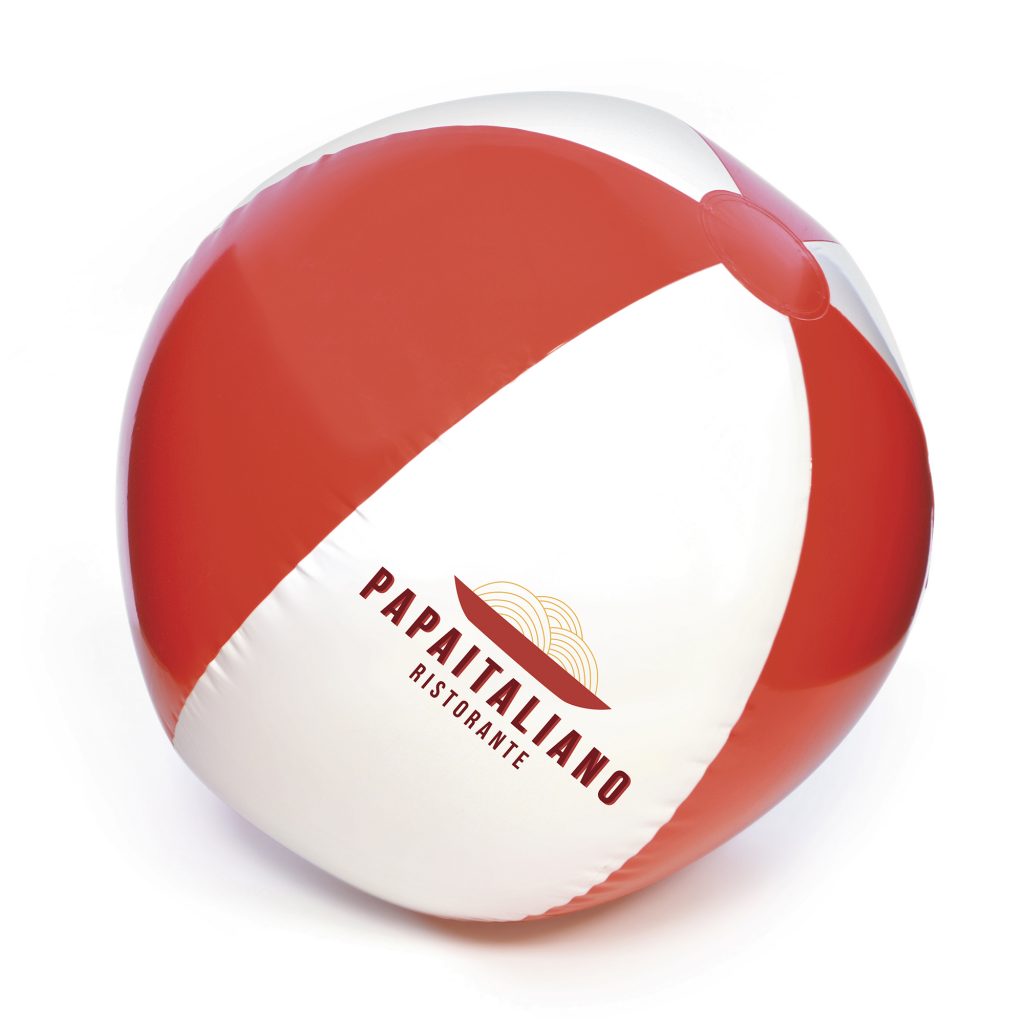 Premium Portfolio » Blog Archive » LARGE BEACH BALL