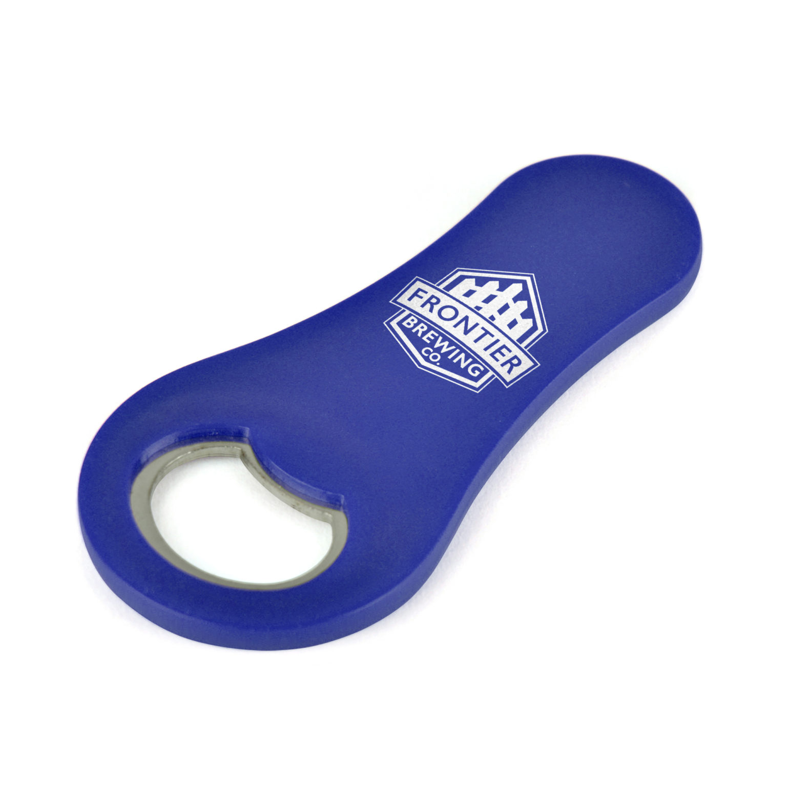 Premium Portfolio » Blog Archive » BOTTLE OPENER