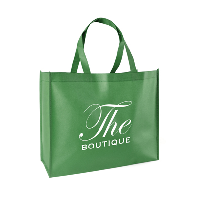 Premium Portfolio » Blog Archive » JACKSON SHOPPER BAG
